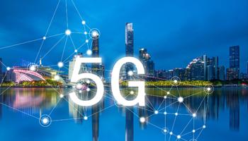 5G、云計(jì)算和虛擬商業(yè)實(shí)踐的時(shí)代