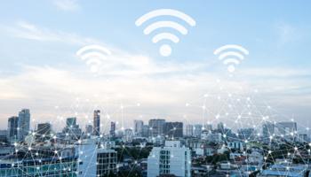 Wi-Fi 7是什么？相對(duì)于Wi-Fi6有哪些提升？